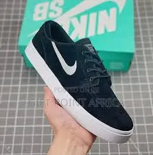 images - 2025-12-18T191028.642.webp