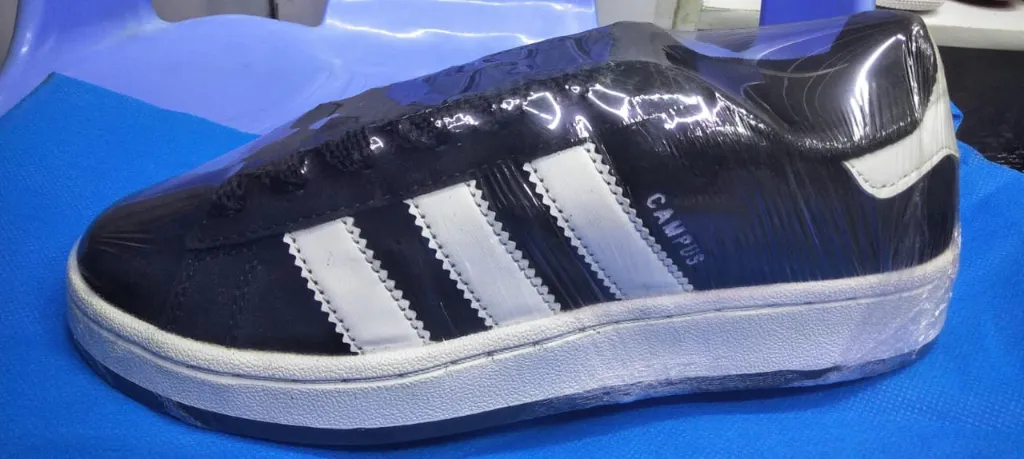 WhatsApp Image 2025-12-17 at 18.36.54_c70fddfb.webp