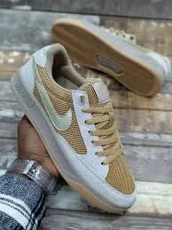 images - 2025-12-18T191814.791.webp