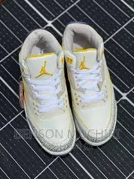 images - 2025-12-18T193100.781.webp