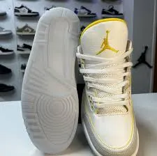 images - 2025-12-18T193018.718.webp