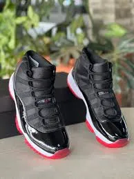 images - 2025-12-18T193250.731.webp