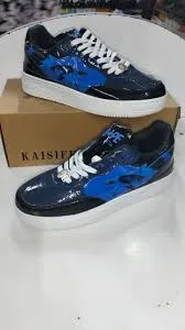 images - 2025-12-18T193452.736.webp