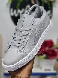 images - 2025-12-18T193605.617.webp