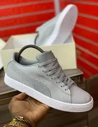 images - 2025-12-18T193619.402.webp