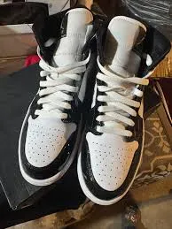 images - 2025-12-18T193850.813.webp