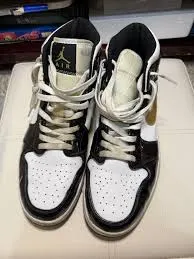 images - 2025-12-18T193842.355.webp