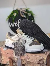 images - 2025-12-18T194244.051.webp