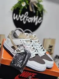 images - 2025-12-18T194250.966.webp