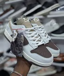 images - 2025-12-18T194311.386.webp