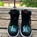 images - 2025-12-18T194435.879.webp