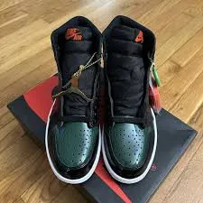 images - 2025-12-18T194449.237.webp