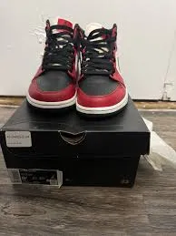 images - 2025-12-18T194728.126.webp