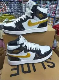 images - 2025-12-18T202259.259.webp