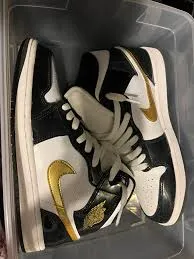 images - 2025-12-18T202307.745.webp