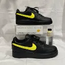 images - 2025-12-18T202911.714.webp