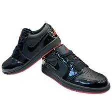 images - 2025-12-18T203126.654.webp