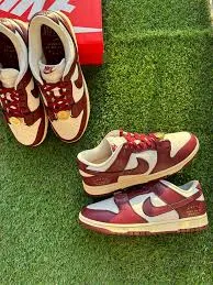 images - 2025-12-18T203259.649.webp