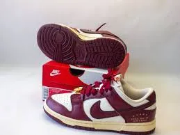 images - 2025-12-18T203311.270.webp