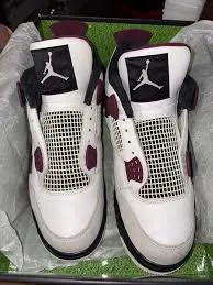 images - 2025-12-18T203454.934.webp