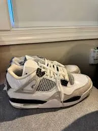 images - 2025-12-18T204219.065.webp