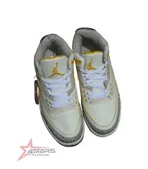 images - 2025-12-18T204449.581.webp