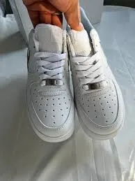 images - 2025-12-18T204652.259.webp