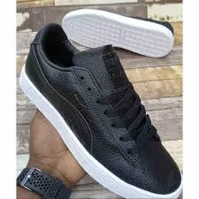 images - 2025-12-18T204823.743.webp