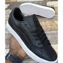 images - 2025-12-18T204823.743.webp