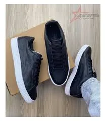 images - 2025-12-18T204830.482.webp