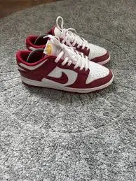 images - 2025-12-18T205013.904.webp