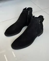 images - 2025-12-18T205143.493.webp