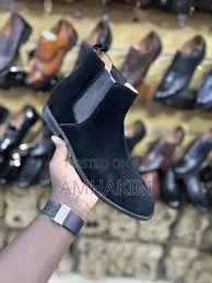 images - 2025-12-18T205405.784.webp