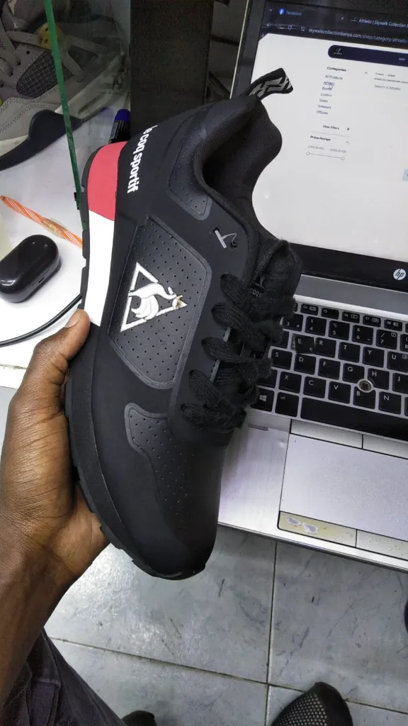 WhatsApp Image 2026-01-21 at 11.50.48.webp