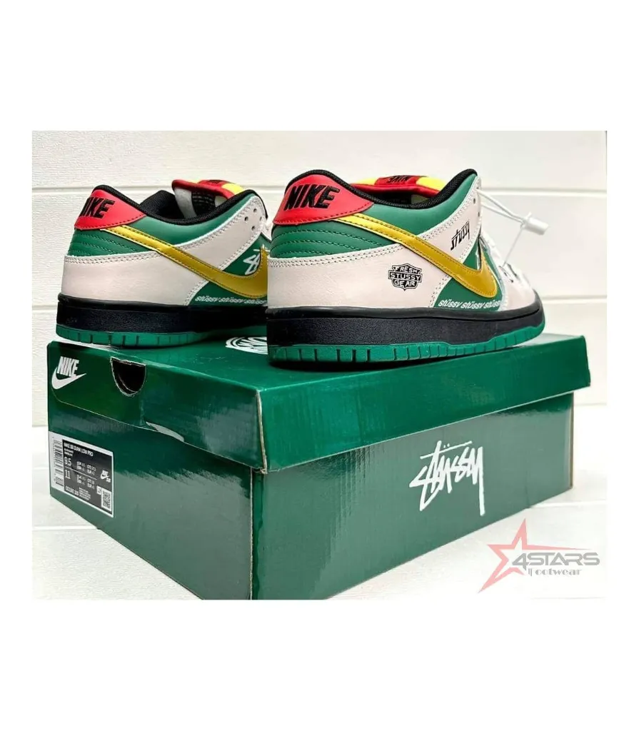 nike-sb-dunk-stussy.webp