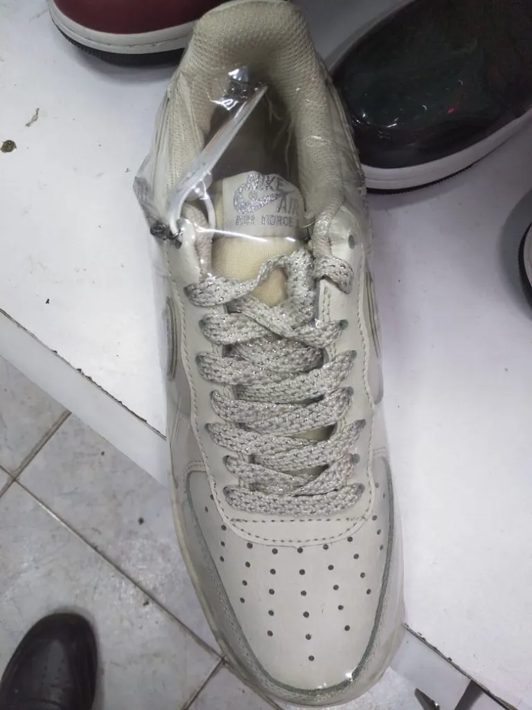 WhatsApp Image 2025-12-17 at 19.16.35_591a2f7e.webp