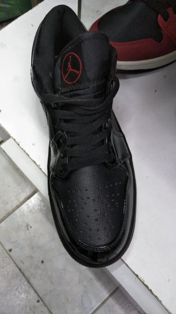 WhatsApp Image 2025-12-17 at 20.04.26_5fe54a49.webp