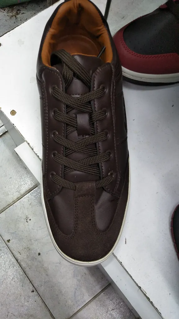 WhatsApp Image 2025-12-17 at 20.04.53_2c526d72.webp