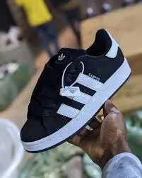 Adidas Campus 00s sneaker