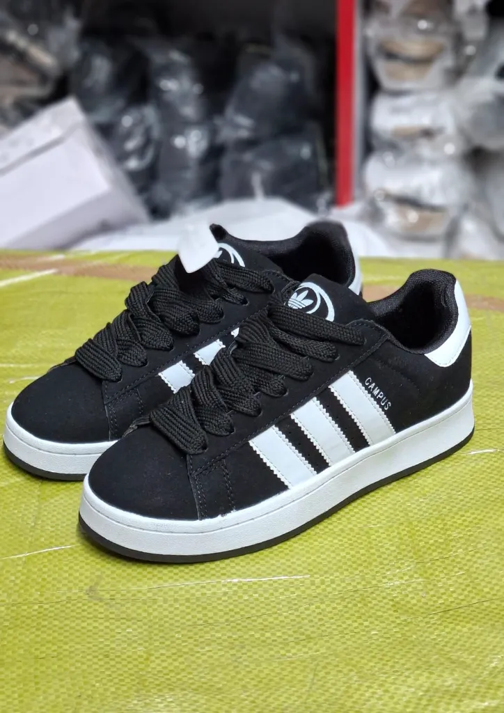 Adidas Campus 00s sneaker