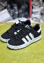 Adidas Campus 00s sneaker