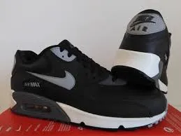 Air Max 90 shoes