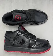 Air Jordan 1 Low SP Gina