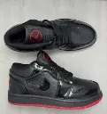 Air Jordan 1 Low SP Gina