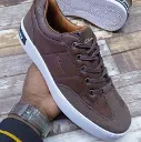 men's casual shoe
