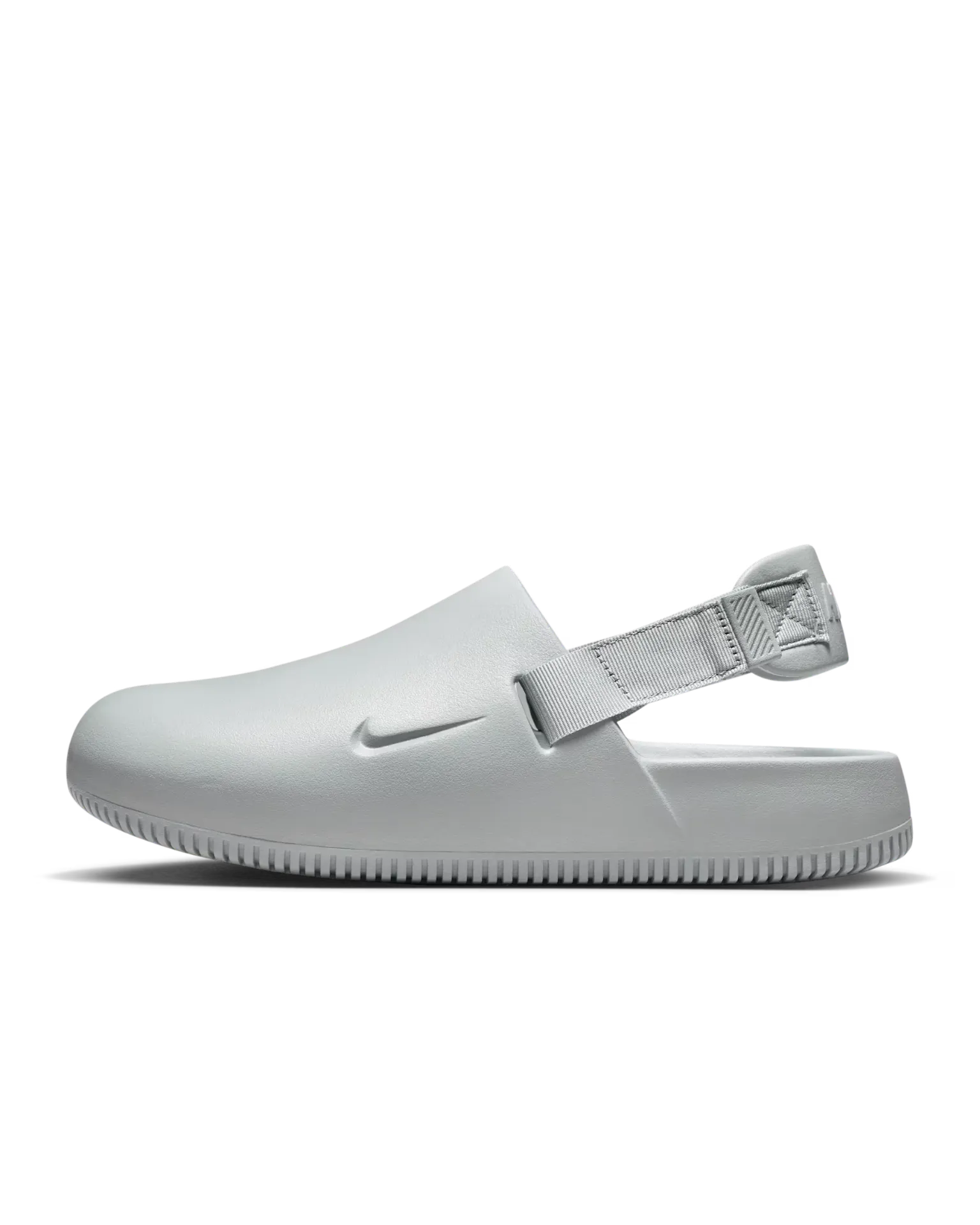Nike Calm Men's Mules
