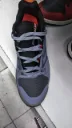 Adidas Terrex Tracerocker 2.0 GORE-TEX trail running shoe