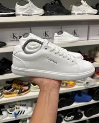  Calvin Klein sneakers