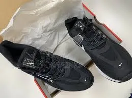 Men's Nike Air Zoom Runner 