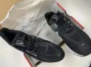 Men's Nike Air Zoom Runner 